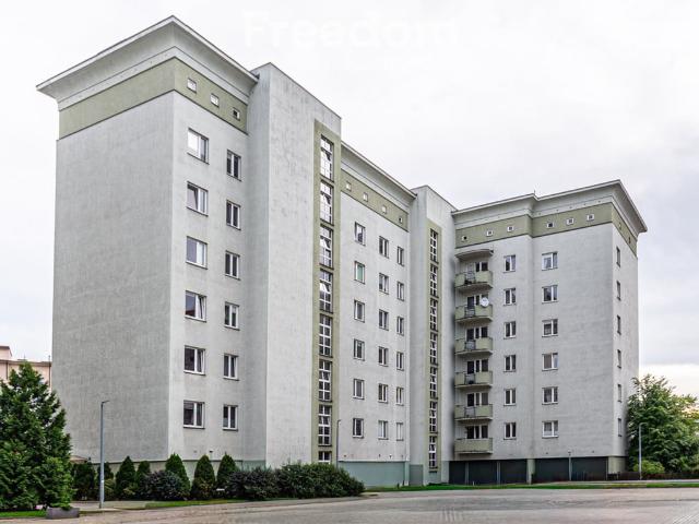 Mieszkanie do wynajęcia w Warszawa, Mazowieckie
