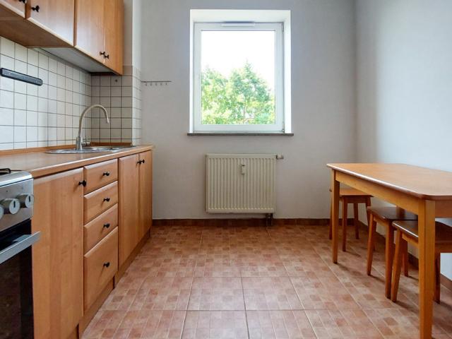 Mieszkanie do wynajęcia w Warszawa, Mazowieckie