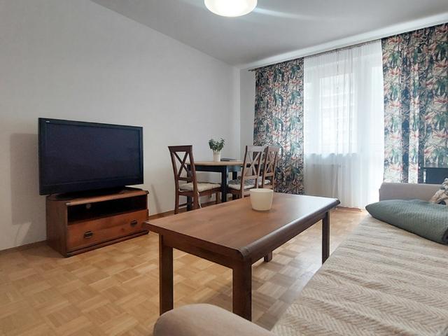 Mieszkanie do wynajęcia w Warszawa, Mazowieckie
