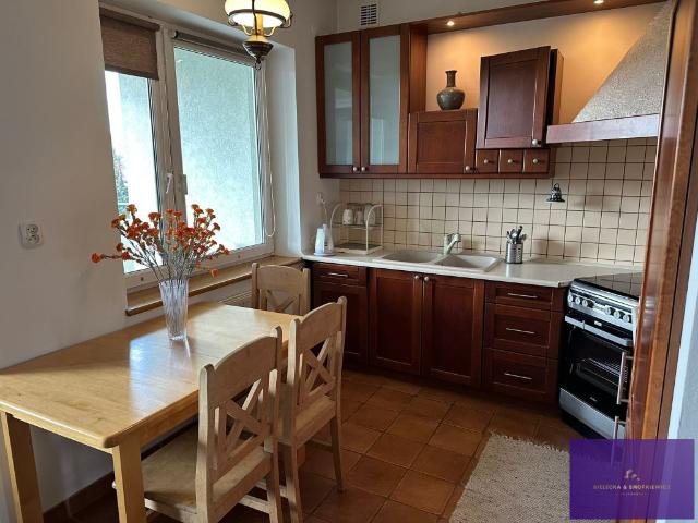 Mieszkanie do wynajęcia w Warszawa, Mazowieckie