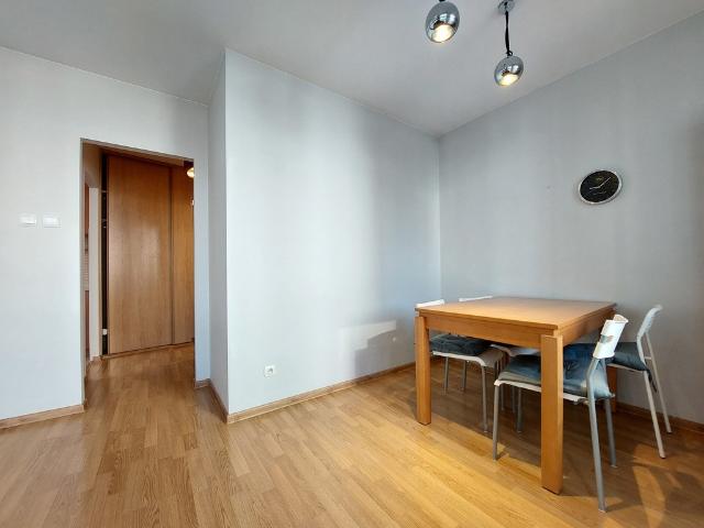 Mieszkanie do wynajęcia w Warszawa, Mazowieckie