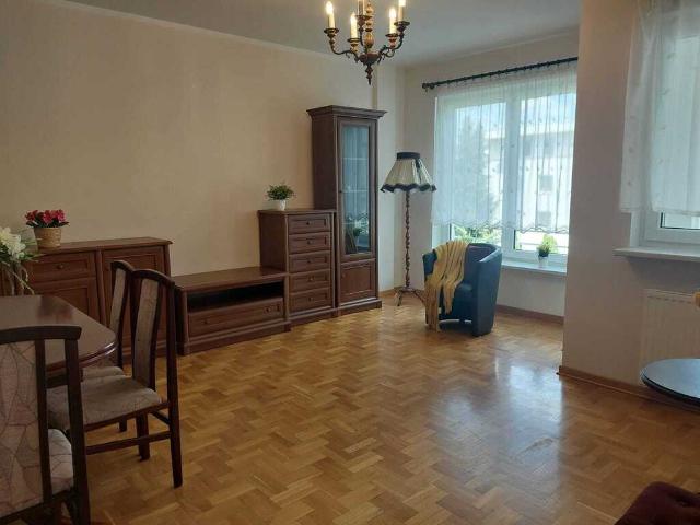 Mieszkanie do wynajęcia w Warszawa, Mazowieckie