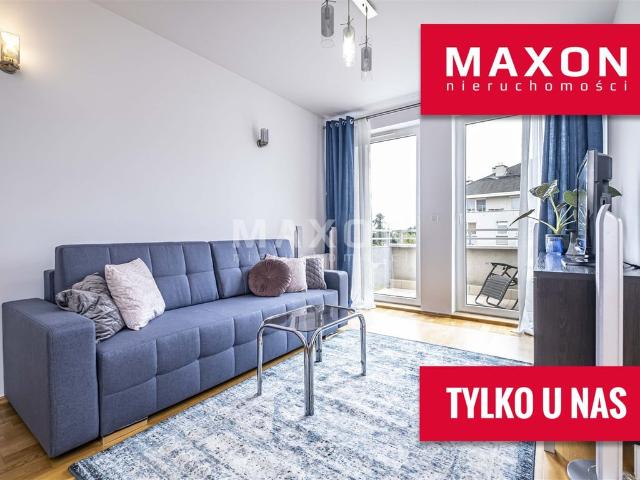 Mieszkanie do wynajęcia w Warszawa, Mazowieckie