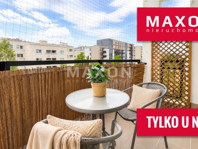 Mieszkanie do wynajęcia w Warszawa, Mazowieckie