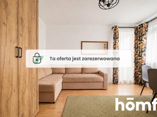 Mieszkanie do wynajęcia w Warszawa, Mazowieckie