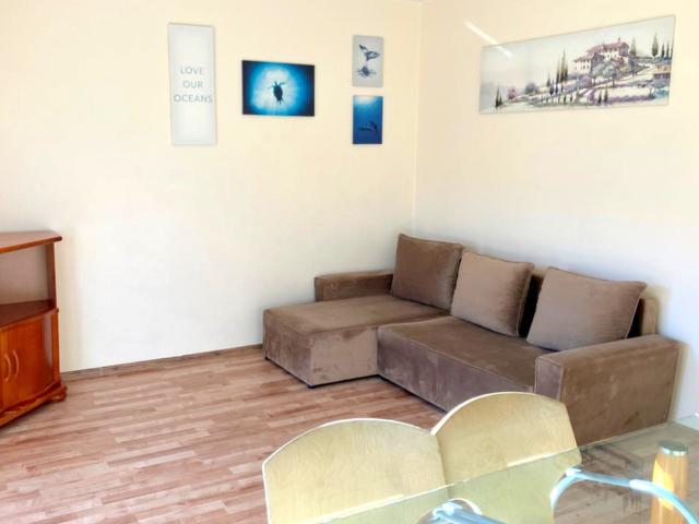 Mieszkanie do wynajęcia w Warszawa, Mazowieckie