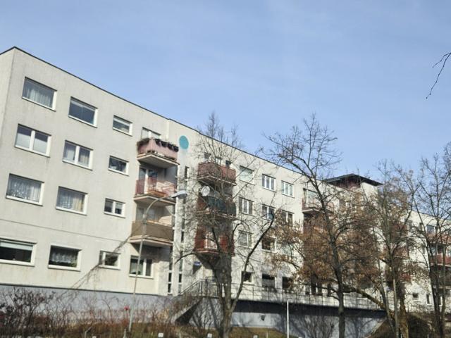 Mieszkanie do wynajęcia w Warszawa, Mazowieckie