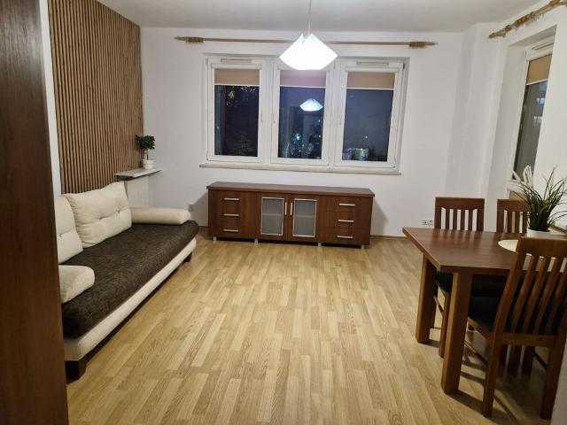 Mieszkanie do wynajęcia w Warszawa, Mazowieckie
