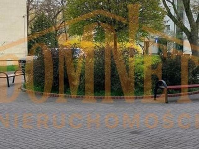 Mieszkanie do wynajęcia w Warszawa, Mazowieckie