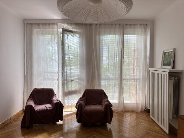 Mieszkanie do wynajęcia w Warszawa, Mazowieckie