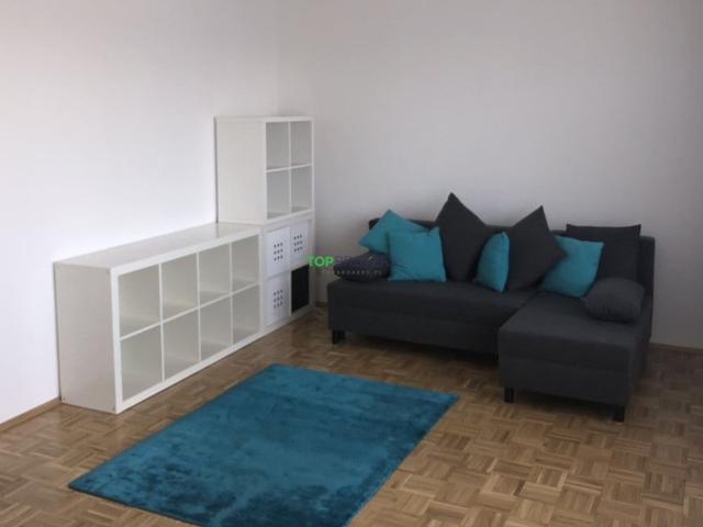 Mieszkanie do wynajęcia w Warszawa, Mazowieckie