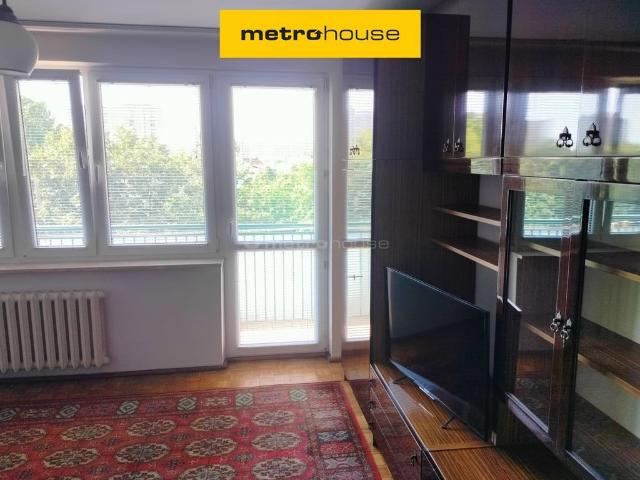 Mieszkanie do wynajęcia w Bielany, Warszawa