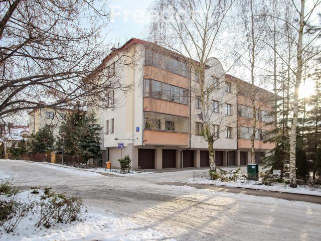 Mieszkanie do wynajęcia w Warszawa, Mazowieckie