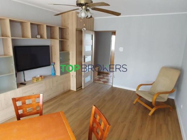 Mieszkanie do wynajęcia w Warszawa, Mazowieckie