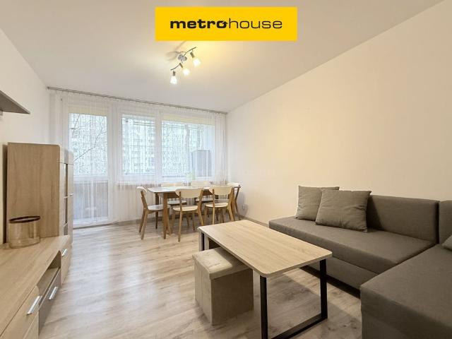 Mieszkanie do wynajęcia w Warszawa, Mazowieckie