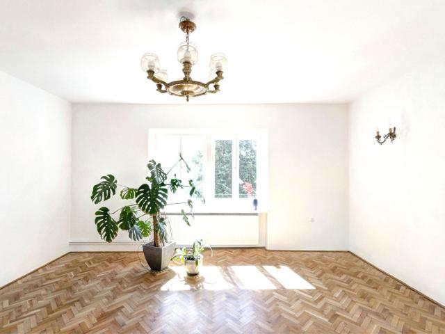 Mieszkanie do wynajęcia w Warszawa, Mazowieckie