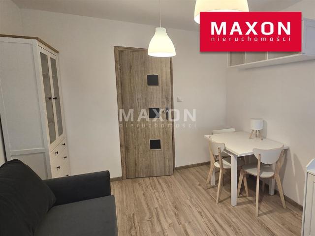 Mieszkanie do wynajęcia w Bielany, Warszawa