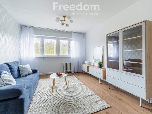 Mieszkanie do wynajęcia w Warszawa, Mazowieckie