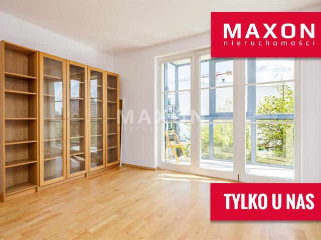 Mieszkanie do wynajęcia w Warszawa, Mazowieckie