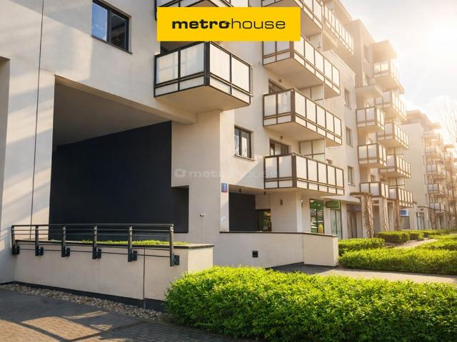 Mieszkanie do wynajęcia w Warszawa, Mazowieckie