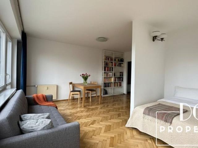 Mieszkanie do wynajęcia w Warszawa, Mazowieckie