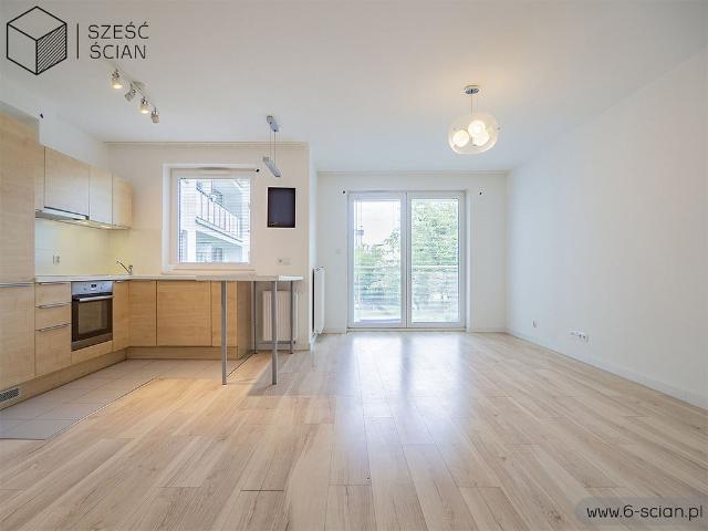 Mieszkanie do wynajęcia w Warszawa, Mazowieckie