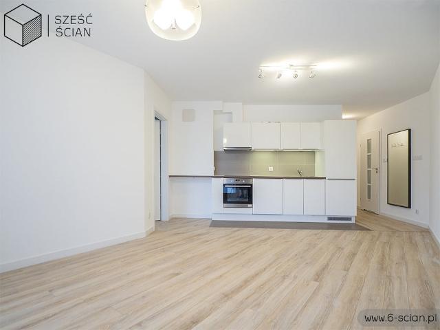 Mieszkanie do wynajęcia w Warszawa, Mazowieckie