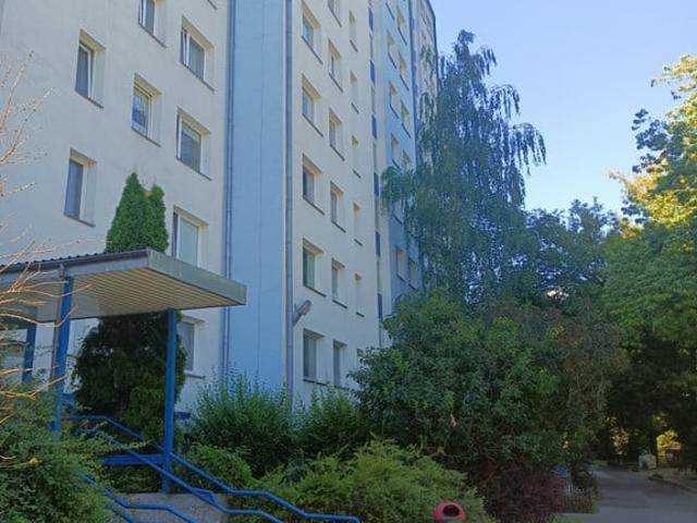 Mieszkanie do wynajęcia w Warszawa, Mazowieckie
