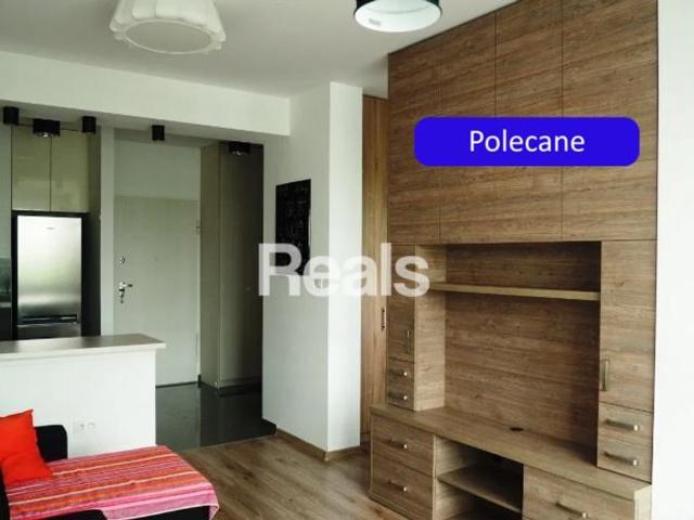 Mieszkanie do wynajęcia w Warszawa, Mazowieckie