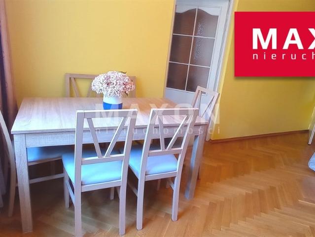 Mieszkanie do wynajęcia w Warszawa, Mazowieckie