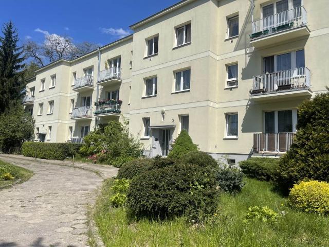 Mieszkanie do wynajęcia w Warszawa, Mazowieckie