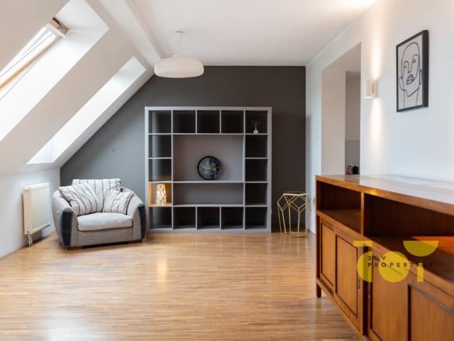 Mieszkanie do wynajęcia w Warszawa, Mazowieckie