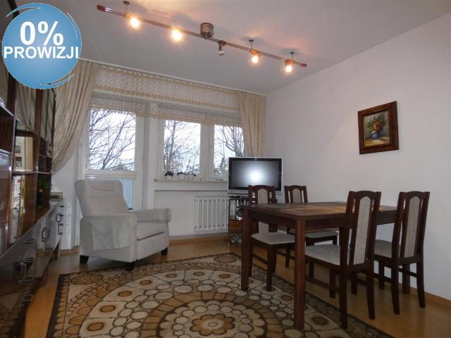 Mieszkanie do wynajęcia w Warszawa, Mazowieckie