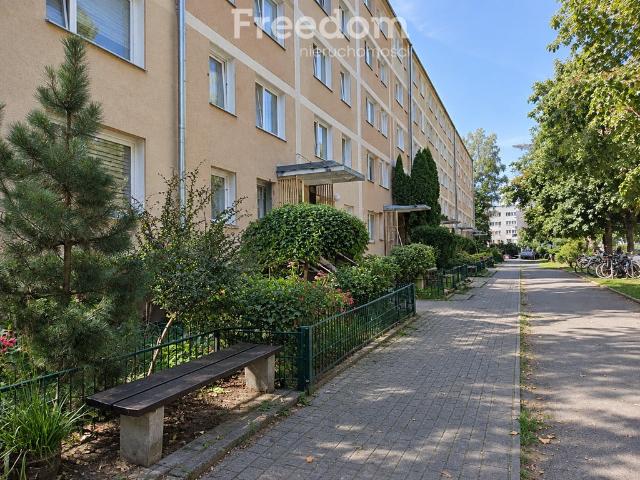 Mieszkanie do wynajęcia w Warszawa, Mazowieckie