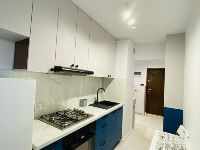 Mieszkanie do wynajęcia w Bielany, Warszawa