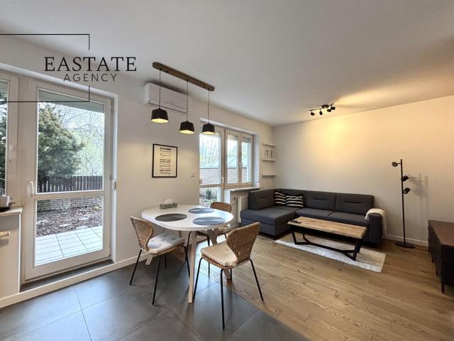 Mieszkanie do wynajęcia w Warszawa, Mazowieckie