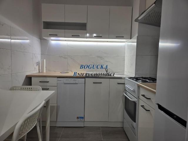 Mieszkanie do wynajęcia w Warszawa, Mazowieckie