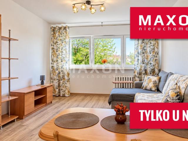 Mieszkanie do wynajęcia w Wrzeciono, Warszawa