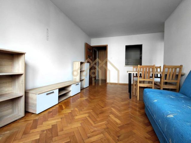 Mieszkanie do wynajęcia w Warszawa, Mazowieckie