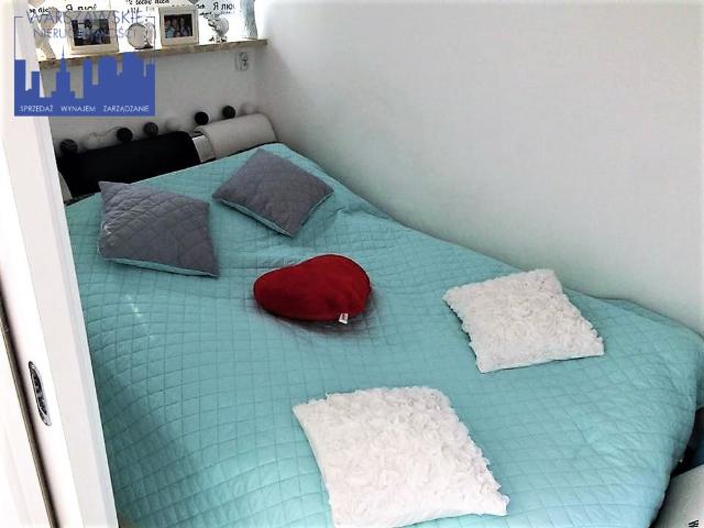 Mieszkanie do wynajęcia w Warszawa, Mazowieckie