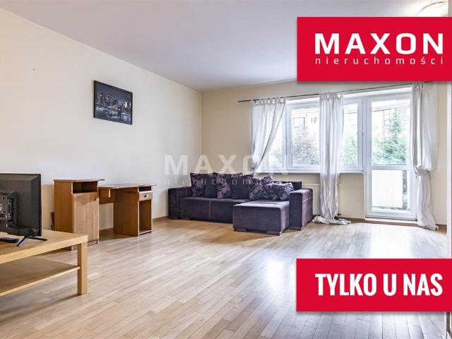 Mieszkanie do wynajęcia w Warszawa, Mazowieckie