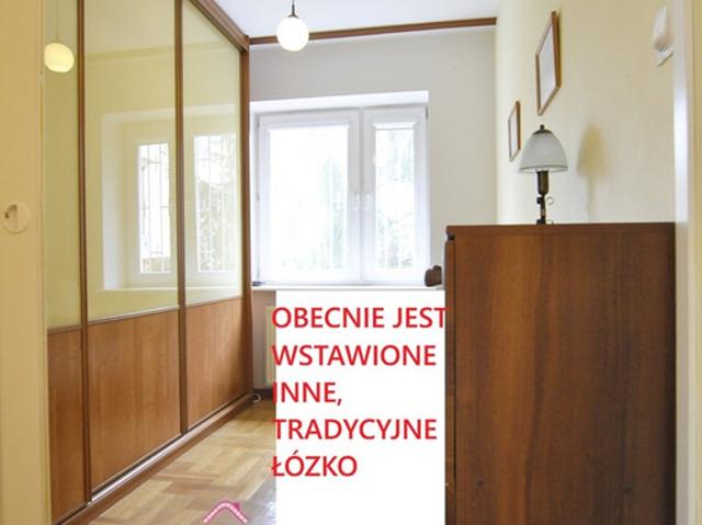 Mieszkanie do wynajęcia w Warszawa, Mazowieckie