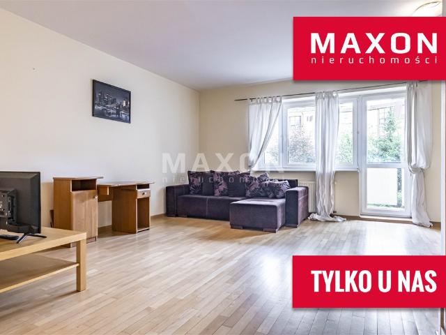 Mieszkanie do wynajęcia w Warszawa, Mazowieckie