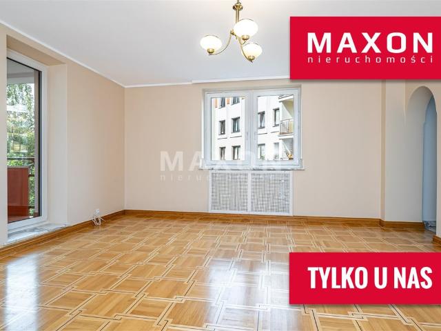 Mieszkanie do wynajęcia w Warszawa, Mazowieckie