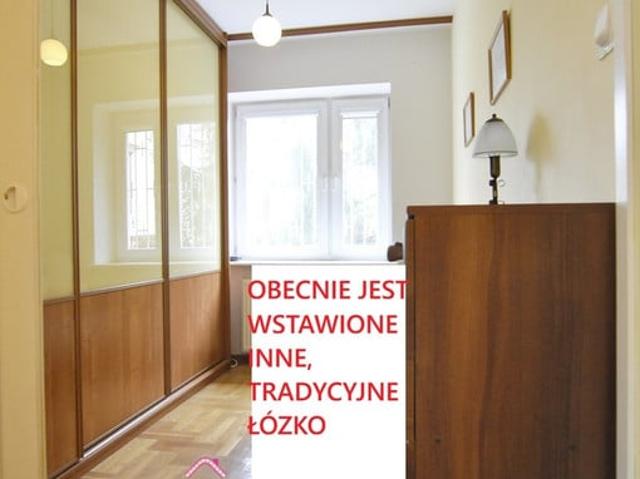 Mieszkanie do wynajęcia w Warszawa, Mazowieckie