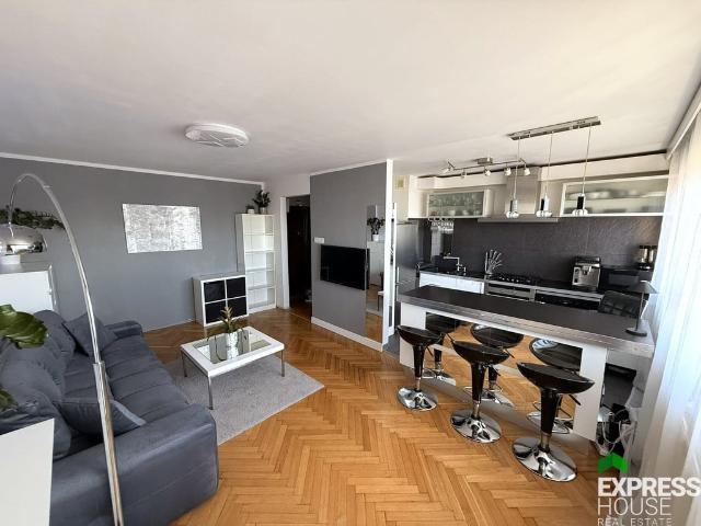 Mieszkanie do wynajęcia w Warszawa, Mazowieckie