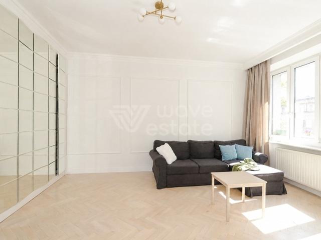 Mieszkanie do wynajęcia w Warszawa, Mazowieckie