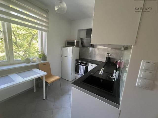 Mieszkanie do wynajęcia w Warszawa, Mazowieckie