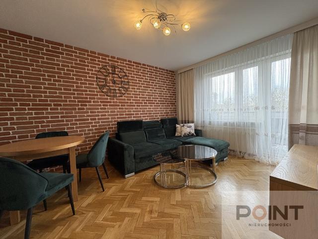 Mieszkanie do wynajęcia w Warszawa, Mazowieckie