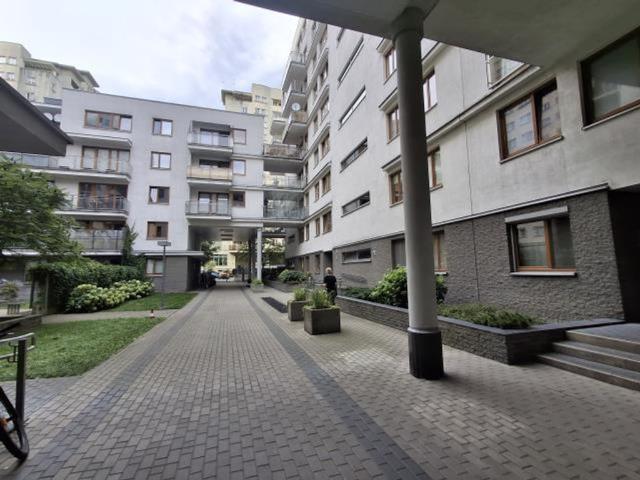 Mieszkanie do wynajęcia w Warszawa, Mazowieckie
